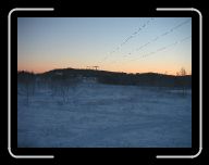 0212_0301 Sverige 057 * 800 x 600 * (34KB)